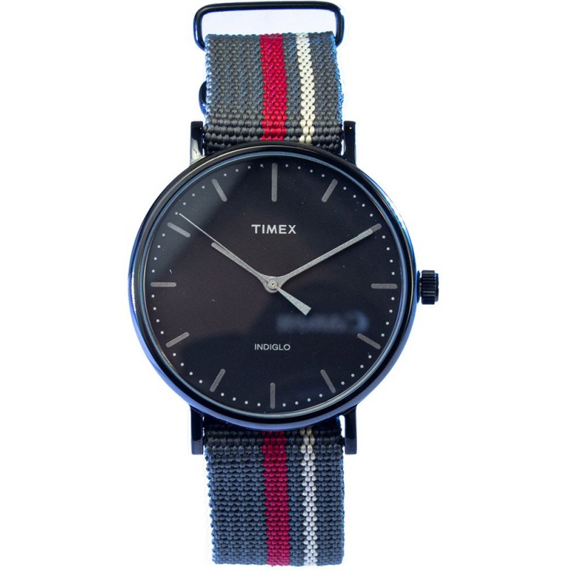 Zegarek Timex ABT529