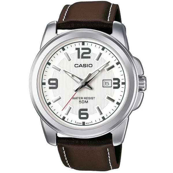 Casio MTP-1314PL-7AVEF zegarek męski