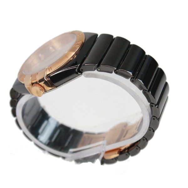 Rubicon ALITA RNPD33 Ceramiczny zegarek damski