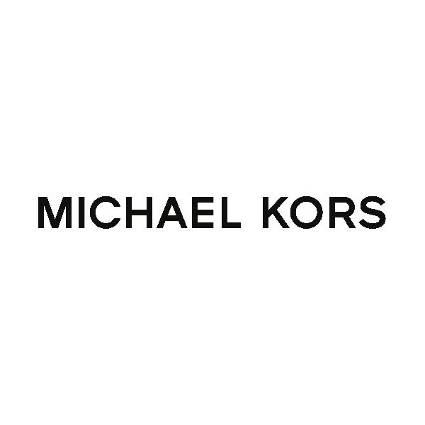 ZEGAREK DAMSKI Michael Kors MK6556 BRADSHAW(zm546c)