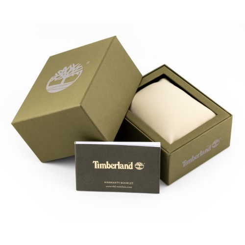 ZEGAREK MĘSKI Timberland TDWGA2201204 Calverton + BOX