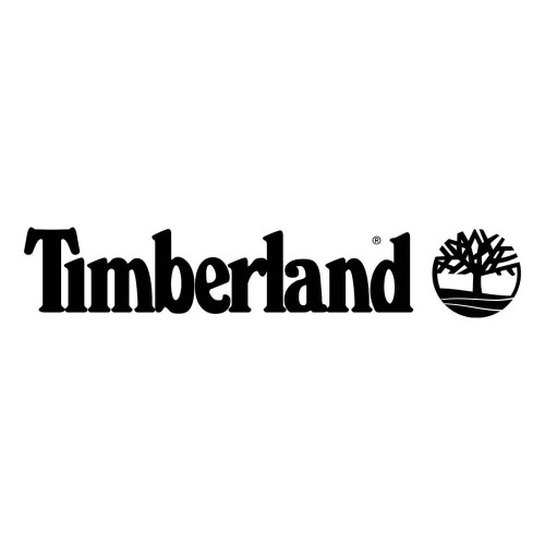 ZEGAREK  DAMSKI Timberland LINCOLNDALE TBL.TDWLG2200303 + BOX