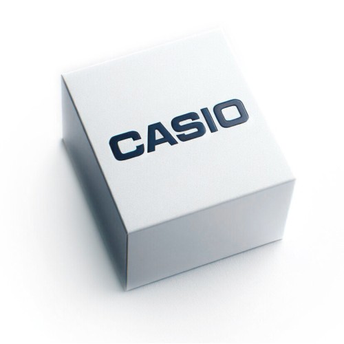 ZEGAREK MĘSKI CASIO MTP-1381G-9A (zd191c) + BOX