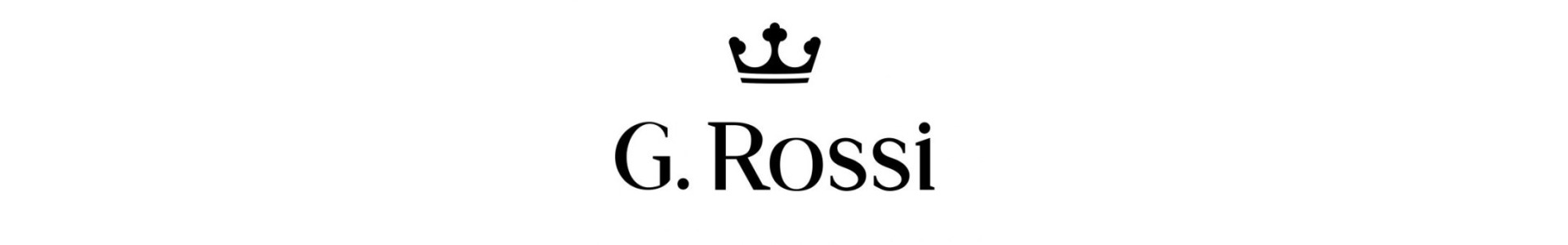 G. Rossi