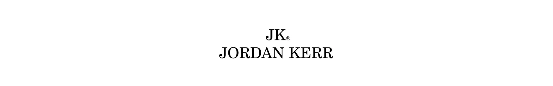 Zegarki męskie Jordan Kerr - Super-Zegarek.pl