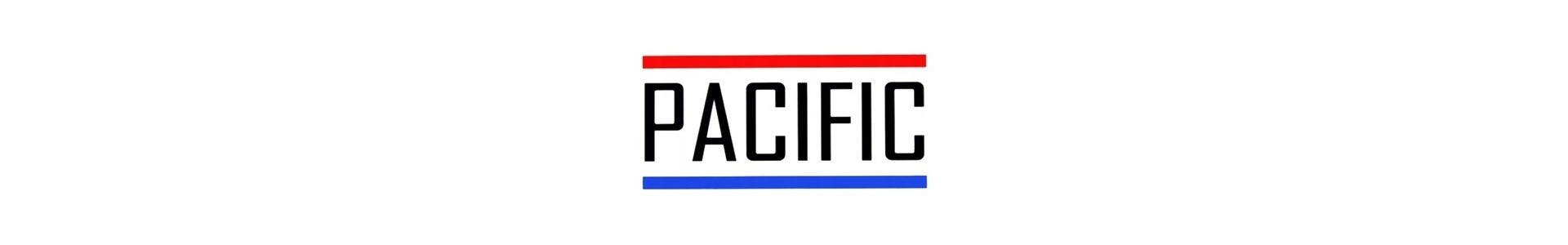 Zegarki damskie - Pacific