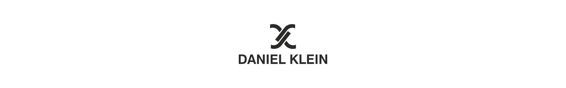 Zegarki damskie - Daniel Klein - Super-Zegarek.pl