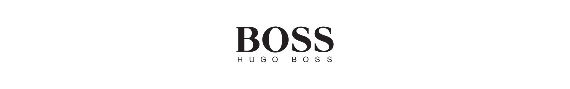 Zegarki męskie Hugo Boss