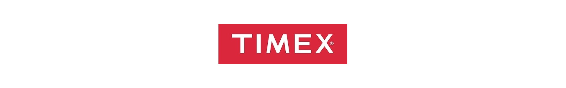 Zegarki męskie Timex